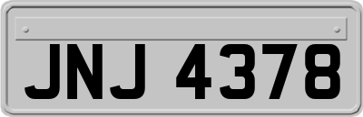 JNJ4378