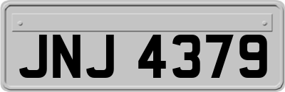 JNJ4379