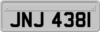 JNJ4381