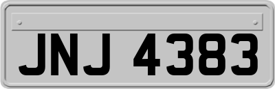 JNJ4383