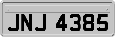 JNJ4385