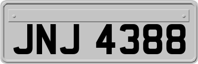 JNJ4388