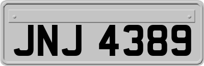 JNJ4389