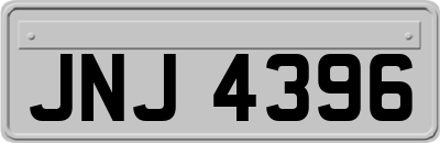 JNJ4396