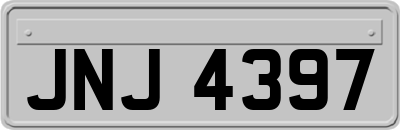 JNJ4397
