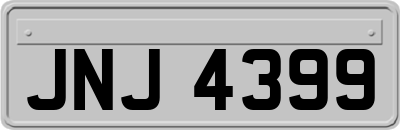 JNJ4399