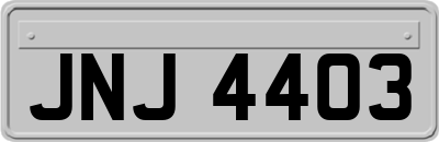 JNJ4403