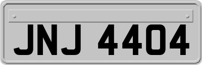JNJ4404