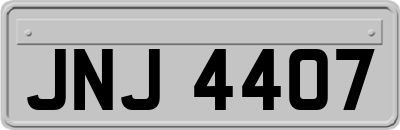 JNJ4407