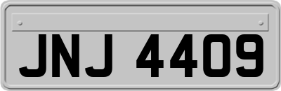 JNJ4409