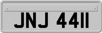 JNJ4411
