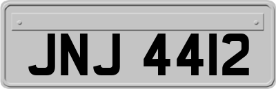 JNJ4412