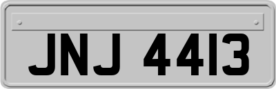 JNJ4413