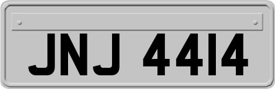 JNJ4414