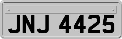 JNJ4425