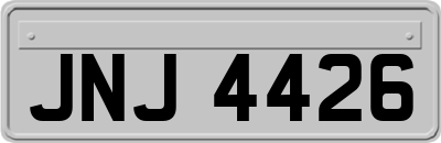 JNJ4426