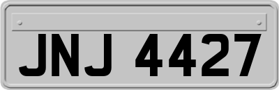 JNJ4427