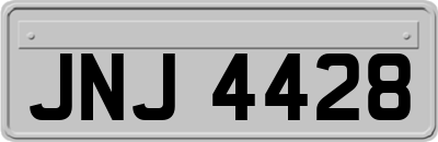 JNJ4428