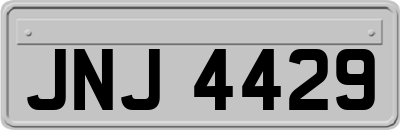 JNJ4429