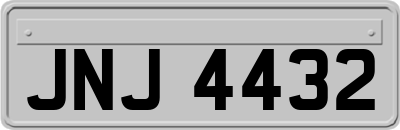 JNJ4432