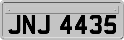 JNJ4435