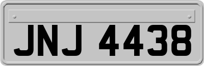 JNJ4438