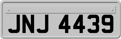 JNJ4439