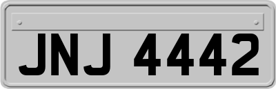 JNJ4442