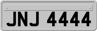 JNJ4444