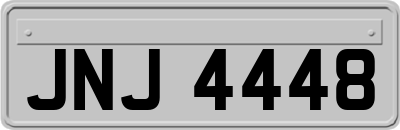JNJ4448