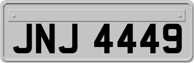 JNJ4449