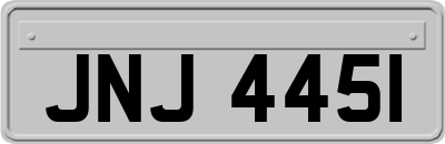 JNJ4451