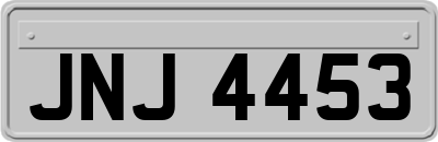 JNJ4453
