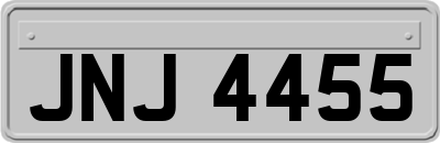 JNJ4455