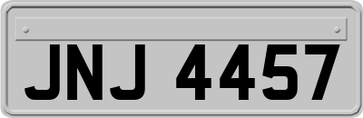 JNJ4457