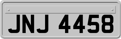 JNJ4458
