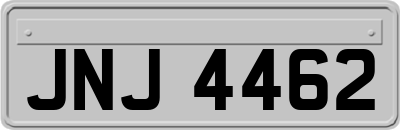 JNJ4462