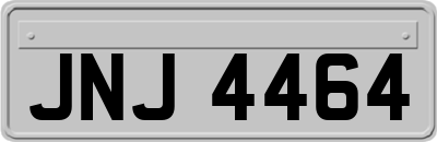 JNJ4464