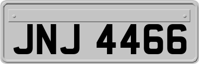 JNJ4466