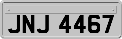 JNJ4467