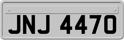 JNJ4470