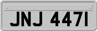 JNJ4471