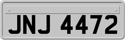 JNJ4472