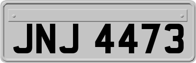 JNJ4473