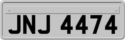 JNJ4474