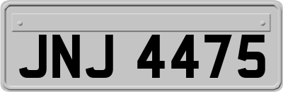 JNJ4475