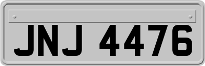 JNJ4476