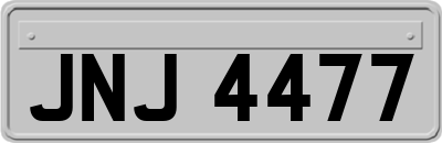 JNJ4477