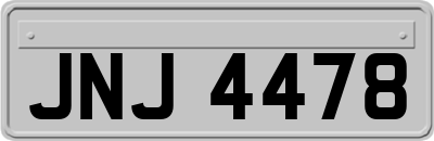 JNJ4478