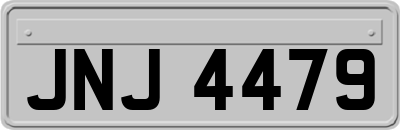 JNJ4479